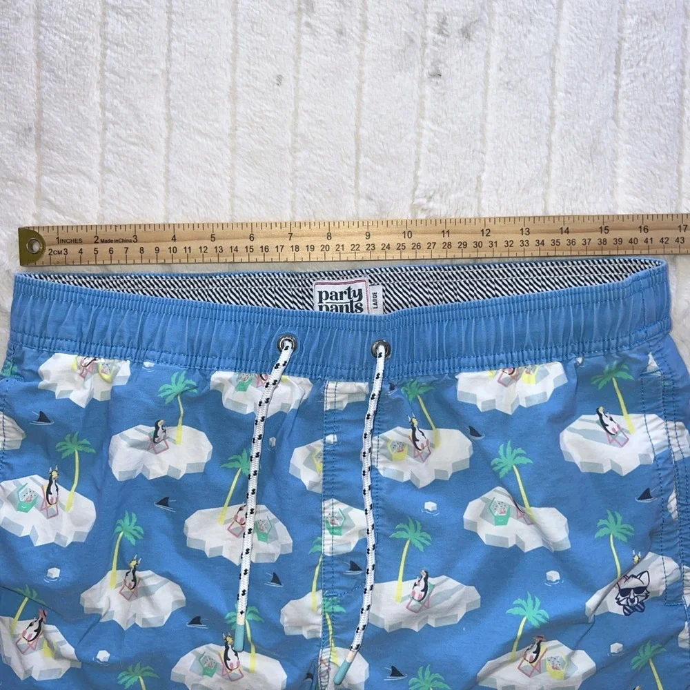 Party Pants party pants